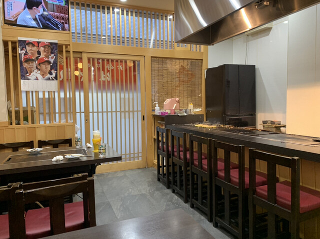お好み焼き はやし 阿倍野 お好み焼き 食べログ お好み焼き はやし 阿倍野 お好み焼き 食べログ