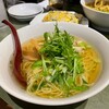 好麺