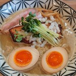 Ramen611 - 