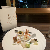 重慶飯店 名古屋店 - 