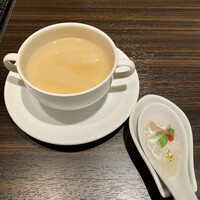 重慶飯店 名古屋店 - 