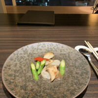 重慶飯店 名古屋店 - 