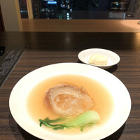 重慶飯店 名古屋店 - 