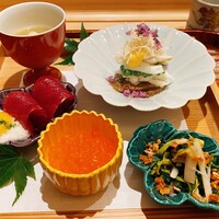 たきや - 