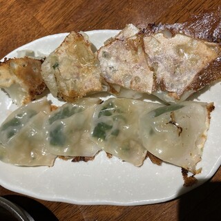 お一人様ok 千里中央駅でランチに使えるお店 ランキング 食べログ お一人様ok 千里中央駅でランチに使えるお店 ランキング 食べログ