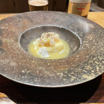 ごだん 宮ざわ - 