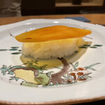 ごだん 宮ざわ - 