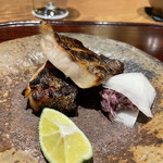 ごだん 宮ざわ - 