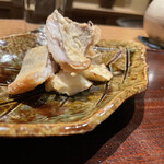 ごだん 宮ざわ - 