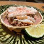 ごだん 宮ざわ - 