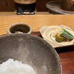 ごだん 宮ざわ - 