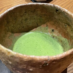 ごだん 宮ざわ - 