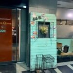 キャラント キャトル - 