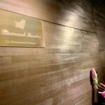 キャラント キャトル - 