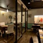 キャラント キャトル - 