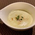 キャラント キャトル - 