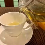 キャラント キャトル - 