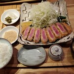 Fujiki - 