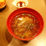 うに むらかみ 函館本店 - 