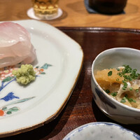 ごだん 宮ざわ - 