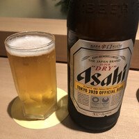 鮨丸 - 
