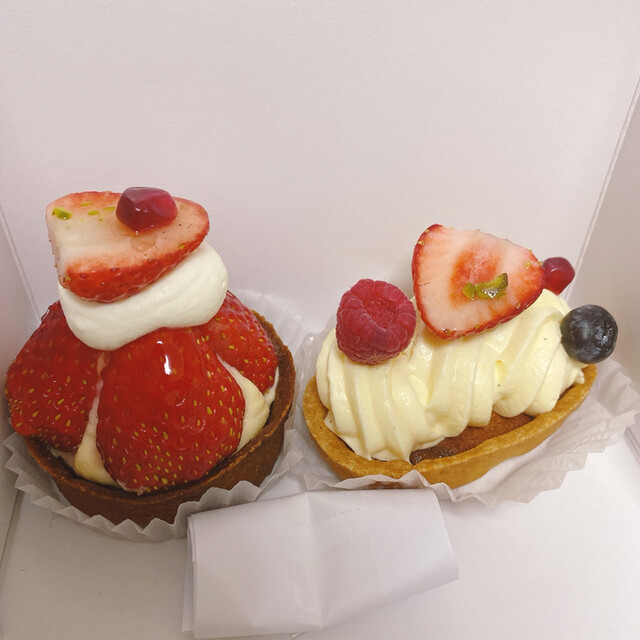 タルト専門店 アングレーズ Anglaise 西荻窪 ケーキ 食べログ タルト専門店 アングレーズ Anglaise 西荻窪 ケーキ 食べログ