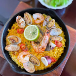 レストハウス 蘭和 - 