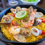 レストハウス 蘭和 - 