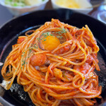 レストハウス 蘭和 - 