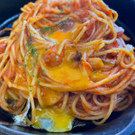 レストハウス 蘭和 - 