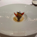 メゾン ポール・ボキューズ - 