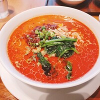 神楽坂 龍公亭 - 