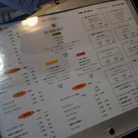 厳選洋食さくらい - 