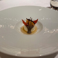 メゾン ポール・ボキューズ - 