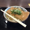 丸亀製麺 イオンモールむさし村山店