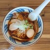 麺屋 伊とう