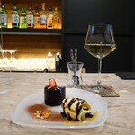 リコルティリゾート - 