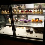 リコルティリゾート - 