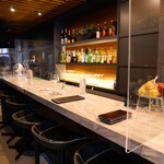 リコルティリゾート - 