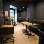 リコルティリゾート - 