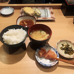 やまみ - 