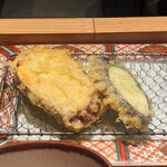 やまみ - 