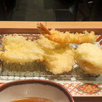 やまみ - 