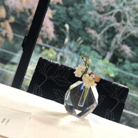 圓 - 