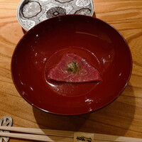 東京肉しゃぶ家 - 