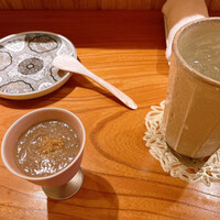 東京肉しゃぶ家 - 