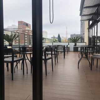 スターバックス コーヒー_2