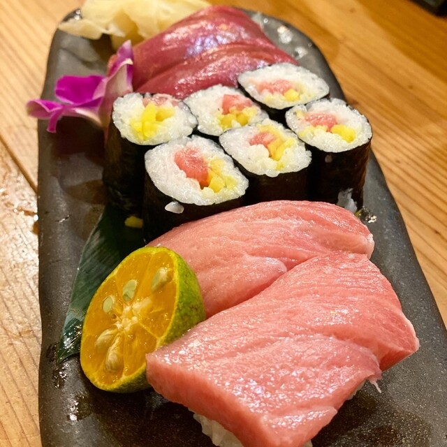 寿司 正茶春 まさはる 石垣市 寿司 食べログ 寿司 正茶春 まさはる 石垣市 寿司 食べログ