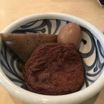 手打うどん かとう - 