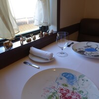 ラ・トゥーエル - 